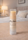 Natural Honey Bee Lip Balm