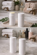 Natural Fresh Handmade Deodorant