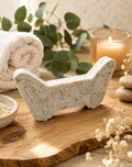 Lavender Gaming Controller Soap