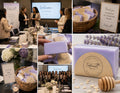 Make Your Brand Memorable